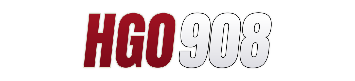 hgo908